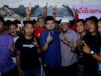 appi-hadiri-bukber-di-pasar-terong_20180528_234153.jpg