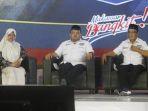 appi-rahman-dalam-kampanye-virtual-di-town-hall-appi-rahman-19112020.jpg