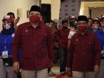 appi-rahman-menegaskan-bahwa-mereka-sangat-konsen-kepada-masyarakat-pesisir.jpg