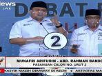 appi-rahman-saat-debat-pilkada-makassar-sesi-ke-tiga.jpg