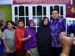appi-warga_20180203_145349.jpg