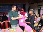 appi_20171224_105409.jpg