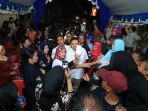 appi_20180505_213805.jpg