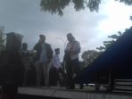 appi_20180705_191306.jpg