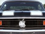 apple-icar_20160419_224819.jpg