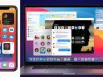 apple-ios-14-dan-macos-big-sur-1-2362020.jpg