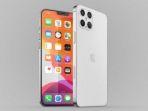apple-iphone-12-dikabarkan-ponsel-ini-akan-meluncur-dalam-4-varian.jpg