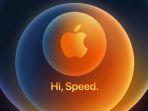 apple-live-event-peluncuran-iphone-12-1-13102020.jpg