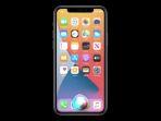 apple-memperkenalkan-ios-14-secara-resmi.jpg
