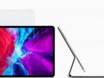 apple-resmi-luncurkan-ipad-pro-2020-simak-spesifikasi-lengkap-dengan-harganya.jpg