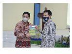 apresiasi-menteri-desa-pembangunan-daerah-tertinggal-dan-transmigrasi-pada-desa-pattaneteang.jpg