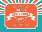 april-mop-atau-april-fools-day-1-142019.jpg