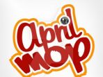 april-mop-ilustrasi_20180401_014410.jpg