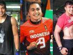 aprilia-manganang-anggota-tni-yang-kekar.jpg