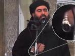 ara-islam-ir.jpg