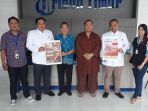 arama-maha-buddha_20180510_110516.jpg