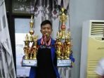 aras_20170410_231024.jpg