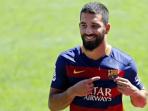 arda-ttt-y_20150711_133632.jpg