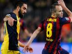 arda-turan-1.jpg