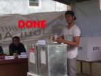 ardan-aras-menggunakan-hak-suaranya_20180627_144319.jpg