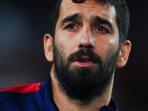 ardattrr_20160330_000629.jpg