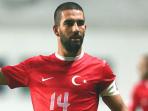 ardaturr_20160614_000254.jpg