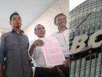 ardi-pratama-salah-transfer-bca.jpg