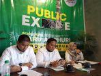 ardiansyah-arsyad-dan-kabid-humas-dan-kreatif-amphuri-dpd-sulampua-mawardha-dj.jpg