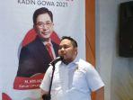ardiansyah-arsyad.jpg