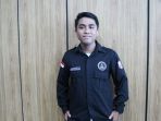 ardiansyah-ketua-bem_20180222_122709.jpg