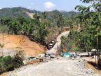area-pembangunan-proyek-bendungan-bener-di-wilayah-desa-wadas.jpg