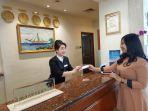 area-receptionist-hotel-aryaduta-makassar.jpg