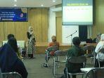 areer-development-center-cdc-unibos-gelar-pelatihan.jpg