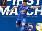 arema-fc-vs-barito-putera.jpg