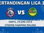 arema-fc-vs-tira-persikabo-di-liga-1-2019.jpg
