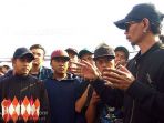 arema-fc_20181011_200749.jpg