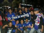 aremania_20170313_221105.jpg