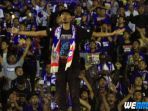 aremania_20181011_234114.jpg