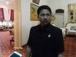 arfan_20170427_205850.jpg