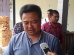 arfandi2_20160224_194407.jpg