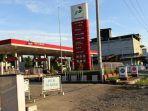 arga-BBM-terbaru-di-seluruh-SPBU-Pertamina-naik-untuk-BBM-non-subsidi.jpg