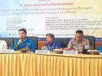 arham-basmin-menjadi-pembicara-dalam-dialog-temu-pemuda-soppeng.jpg