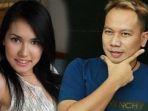 aria-Ozawa-dan-Vicky-Prasetyo-akan-segera-bertemu.jpg