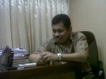 ariady-a.jpg