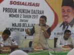 ariady-arsal-melakukan-sosialisasi-terkait-peraturan-daerah.jpg