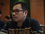 ariady-arsal_20170213_114102.jpg