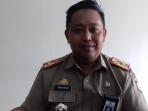 ariansyah_20161115_201100.jpg