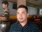 arianto-najib_20170419_002057.jpg