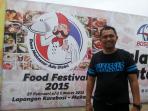 arief-ghalib3.jpg