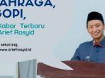 arief-rosyid-hasan-bsi.jpg